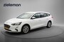 Ford Focus 1.0 EcoBoost Titanium Business Automaat - Carplay, Navi, Clima, Cruise, Trekhaak