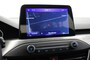 Ford Focus 1.0 EcoBoost Titanium Business Automaat - Carplay, Navi, Clima, Cruise, Trekhaak