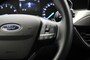Ford Focus 1.0 EcoBoost Titanium Business Automaat - Carplay, Navi, Clima, Cruise, Trekhaak