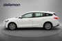 Ford Focus 1.0 EcoBoost Titanium Business Automaat - Carplay, Navi, Clima, Cruise, Trekhaak
