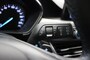 Ford Focus 1.0 EcoBoost Titanium Business Automaat - Carplay, Navi, Clima, Cruise, Trekhaak