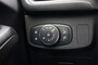 Ford Focus 1.0 EcoBoost Titanium Business Automaat - Carplay, Navi, Clima, Cruise, Trekhaak