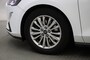 Ford Focus 1.0 EcoBoost Titanium Business Automaat - Carplay, Navi, Clima, Cruise, Trekhaak