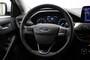 Ford Focus 1.0 EcoBoost Titanium Business Automaat - Carplay, Navi, Clima, Cruise, Trekhaak