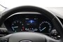 Ford Focus 1.0 EcoBoost Titanium Business Automaat - Carplay, Navi, Clima, Cruise, Trekhaak