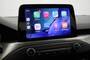 Ford Focus 1.0 EcoBoost Titanium Business Automaat - Carplay, Navi, Clima, Cruise, Trekhaak