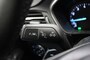 Ford Focus 1.0 EcoBoost Titanium Business Automaat - Carplay, Navi, Clima, Cruise, Trekhaak