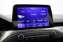 Ford Focus 1.0 EcoBoost Titanium Business Automaat - Carplay, Navi, Clima, Cruise, Trekhaak