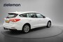 Ford Focus 1.0 EcoBoost Titanium Business Automaat - Carplay, Navi, Clima, Cruise, Trekhaak