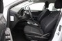 Ford Focus 1.0 EcoBoost Titanium Business Automaat - Carplay, Navi, Clima, Cruise, Trekhaak