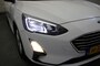 Ford Focus 1.0 EcoBoost Titanium Business Automaat - Carplay, Navi, Clima, Cruise, Trekhaak