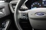 Ford Focus 1.0 EcoBoost Titanium Business Automaat - Carplay, Navi, Clima, Cruise, Trekhaak