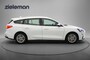 Ford Focus 1.0 EcoBoost Titanium Business Automaat - Carplay, Navi, Clima, Cruise, Trekhaak