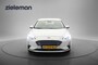 Ford Focus 1.0 EcoBoost Titanium Business Automaat - Carplay, Navi, Clima, Cruise, Trekhaak