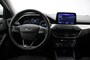 Ford Focus 1.0 EcoBoost Titanium Business Automaat - Carplay, Navi, Clima, Cruise, Trekhaak