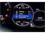 Porsche Panamera 2.9 4 E-Hybrid Sport Turismo Sport Design ACC Pano Memory Luchtv. Headup 18weg Sportchrono Sfeer