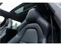 Porsche Panamera 2.9 4 E-Hybrid Sport Turismo Sport Design ACC Pano Memory Luchtv. Headup 18weg Sportchrono Sfeer