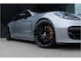 Porsche Panamera 2.9 4 E-Hybrid Sport Turismo Sport Design ACC Pano Memory Luchtv. Headup 18weg Sportchrono Sfeer