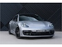 Porsche Panamera 2.9 4 E-Hybrid Sport Turismo Sport Design ACC Pano Memory Luchtv. Headup 18weg Sportchrono Sfeer