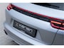 Porsche Panamera 2.9 4 E-Hybrid Sport Turismo Sport Design ACC Pano Memory Luchtv. Headup 18weg Sportchrono Sfeer