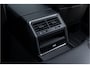 Porsche Panamera 2.9 4 E-Hybrid Sport Turismo Sport Design ACC Pano Memory Luchtv. Headup 18weg Sportchrono Sfeer