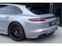 Porsche Panamera 2.9 4 E-Hybrid Sport Turismo Sport Design ACC Pano Memory Luchtv. Headup 18weg Sportchrono Sfeer