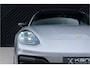 Porsche Panamera 2.9 4 E-Hybrid Sport Turismo Sport Design ACC Pano Memory Luchtv. Headup 18weg Sportchrono Sfeer