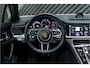 Porsche Panamera 2.9 4 E-Hybrid Sport Turismo Sport Design ACC Pano Memory Luchtv. Headup 18weg Sportchrono Sfeer