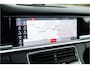 Porsche Panamera 2.9 4 E-Hybrid Sport Turismo Sport Design ACC Pano Memory Luchtv. Headup 18weg Sportchrono Sfeer