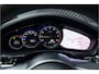 Porsche Panamera 2.9 4 E-Hybrid Sport Turismo Sport Design ACC Pano Memory Luchtv. Headup 18weg Sportchrono Sfeer