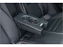 Porsche Panamera 2.9 4 E-Hybrid Sport Turismo Sport Design ACC Pano Memory Luchtv. Headup 18weg Sportchrono Sfeer