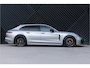 Porsche Panamera 2.9 4 E-Hybrid Sport Turismo Sport Design ACC Pano Memory Luchtv. Headup 18weg Sportchrono Sfeer