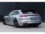 Porsche Panamera 2.9 4 E-Hybrid Sport Turismo Sport Design ACC Pano Memory Luchtv. Headup 18weg Sportchrono Sfeer