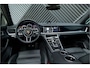Porsche Panamera 2.9 4 E-Hybrid Sport Turismo Sport Design ACC Pano Memory Luchtv. Headup 18weg Sportchrono Sfeer