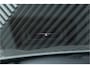 Porsche Panamera 2.9 4 E-Hybrid Sport Turismo Sport Design ACC Pano Memory Luchtv. Headup 18weg Sportchrono Sfeer