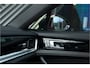 Porsche Panamera 2.9 4 E-Hybrid Sport Turismo Sport Design ACC Pano Memory Luchtv. Headup 18weg Sportchrono Sfeer