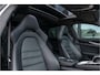 Porsche Panamera 2.9 4 E-Hybrid Sport Turismo Sport Design ACC Pano Memory Luchtv. Headup 18weg Sportchrono Sfeer