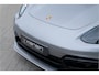 Porsche Panamera 2.9 4 E-Hybrid Sport Turismo Sport Design ACC Pano Memory Luchtv. Headup 18weg Sportchrono Sfeer