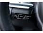 Porsche Panamera 2.9 4 E-Hybrid Sport Turismo Sport Design ACC Pano Memory Luchtv. Headup 18weg Sportchrono Sfeer