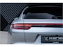Porsche Panamera 2.9 4 E-Hybrid Sport Turismo Sport Design ACC Pano Memory Luchtv. Headup 18weg Sportchrono Sfeer