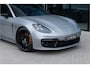 Porsche Panamera 2.9 4 E-Hybrid Sport Turismo Sport Design ACC Pano Memory Luchtv. Headup 18weg Sportchrono Sfeer