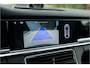 Porsche Panamera 2.9 4 E-Hybrid Sport Turismo Sport Design ACC Pano Memory Luchtv. Headup 18weg Sportchrono Sfeer