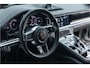 Porsche Panamera 2.9 4 E-Hybrid Sport Turismo Sport Design ACC Pano Memory Luchtv. Headup 18weg Sportchrono Sfeer