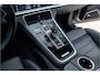 Porsche Panamera 2.9 4 E-Hybrid Sport Turismo Sport Design ACC Pano Memory Luchtv. Headup 18weg Sportchrono Sfeer