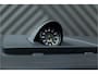 Porsche Panamera 2.9 4 E-Hybrid Sport Turismo Sport Design ACC Pano Memory Luchtv. Headup 18weg Sportchrono Sfeer