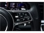 Porsche Panamera 2.9 4 E-Hybrid Sport Turismo Sport Design ACC Pano Memory Luchtv. Headup 18weg Sportchrono Sfeer