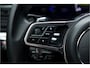Porsche Panamera 2.9 4 E-Hybrid Sport Turismo Sport Design ACC Pano Memory Luchtv. Headup 18weg Sportchrono Sfeer