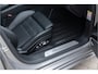 Porsche Panamera 2.9 4 E-Hybrid Sport Turismo Sport Design ACC Pano Memory Luchtv. Headup 18weg Sportchrono Sfeer