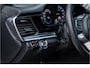 Porsche Panamera 2.9 4 E-Hybrid Sport Turismo Sport Design ACC Pano Memory Luchtv. Headup 18weg Sportchrono Sfeer