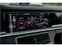Porsche Panamera 2.9 4 E-Hybrid Sport Turismo Sport Design ACC Pano Memory Luchtv. Headup 18weg Sportchrono Sfeer